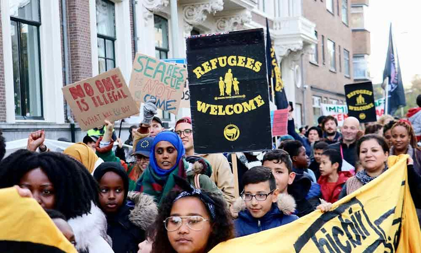 wildersi cildirtacak haber hollandada muhammed zirveye oynuyor 1 LM4skWyr