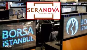 20 yillik sirket olan serenova seramik iflas etti d6vz7JG8