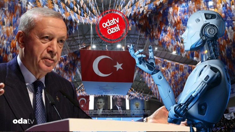 akpden bes soru zayif karni ne cikti yapay zeka yanitladi 0 EGqAPiRv