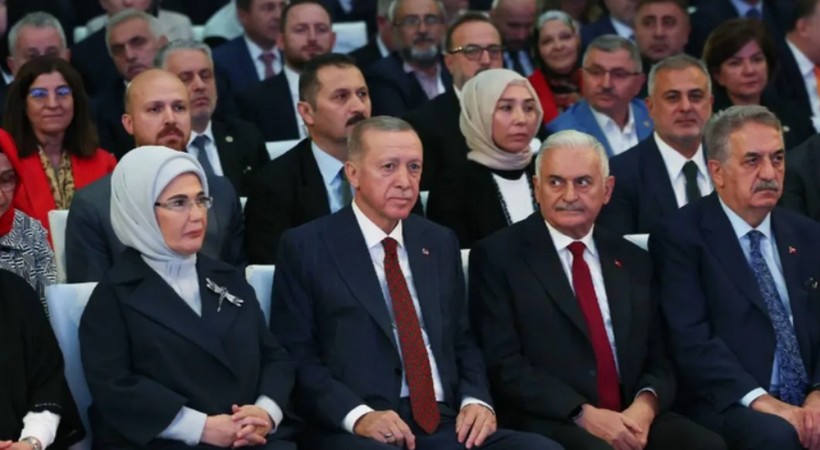 akpden bes soru zayif karni ne cikti yapay zeka yanitladi 1 nbC8b5YZ