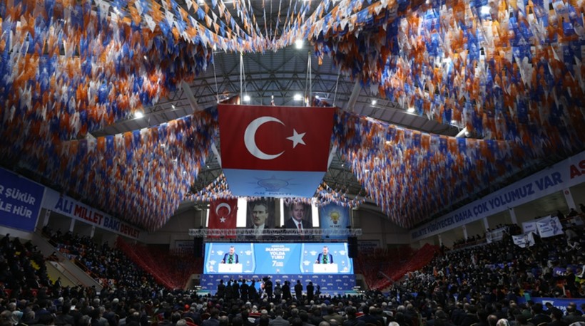 akpden bes soru zayif karni ne cikti yapay zeka yanitladi 3