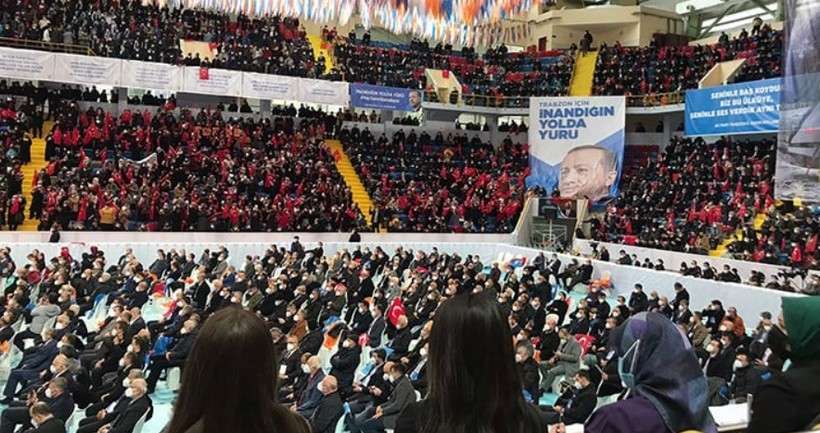 akpden bes soru zayif karni ne cikti yapay zeka yanitladi 4 bCcDG92k