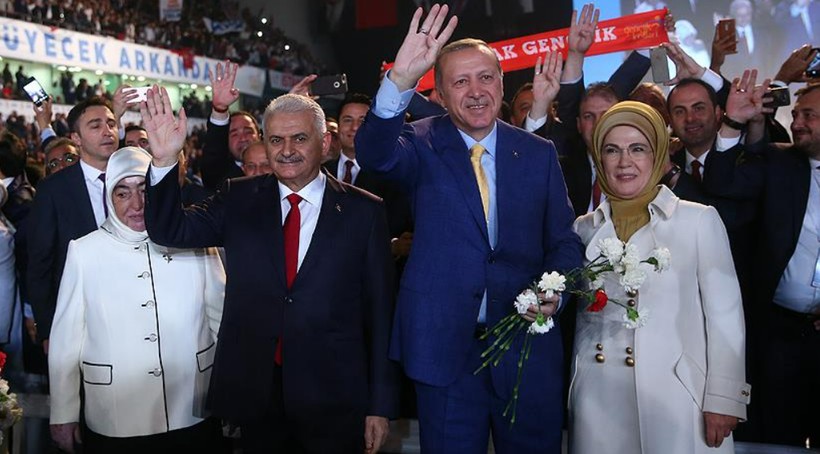 akpden bes soru zayif karni ne cikti yapay zeka yanitladi 5 juehyGAE