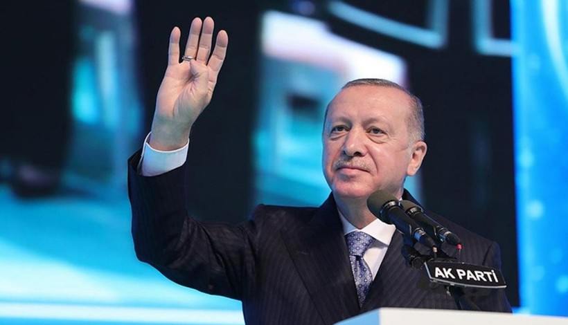 akpden bes soru zayif karni ne cikti yapay zeka yanitladi 6 1uwpZhgC