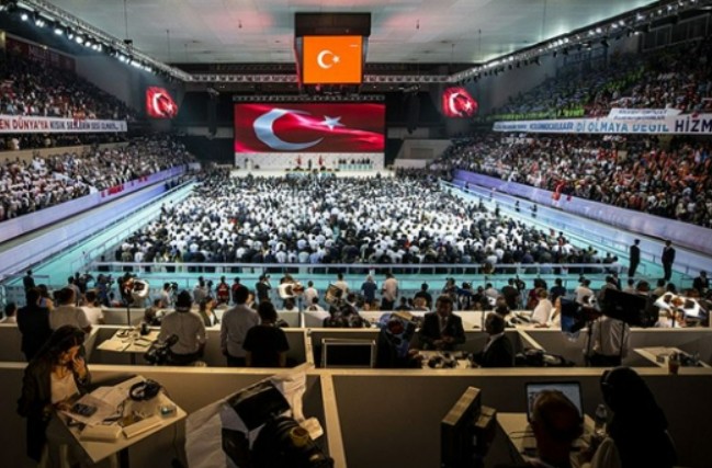 akpden bes soru zayif karni ne cikti yapay zeka yanitladi 8