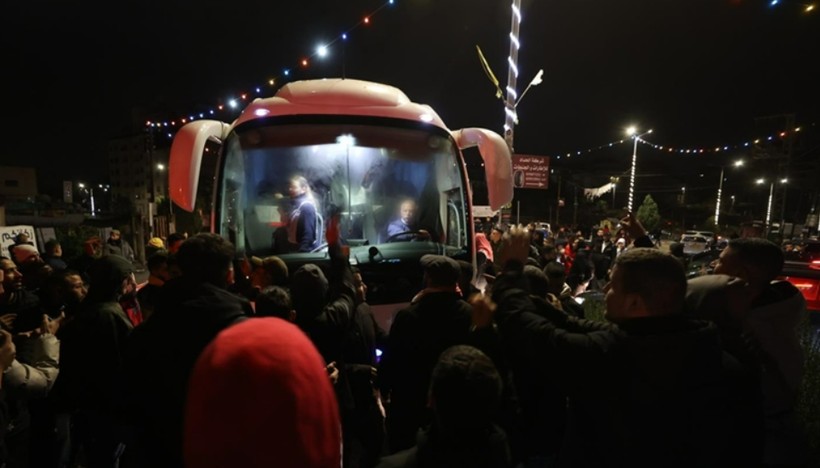 anlasmaya ramak kala ortaya ciktilar barisa hayir 3 9YKKrOEJ