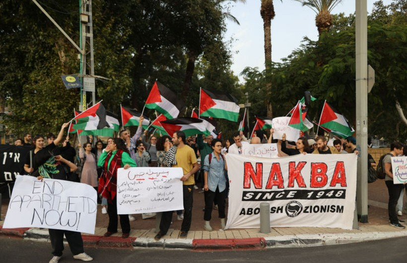anlasmaya ramak kala ortaya ciktilar barisa hayir 8 y4CHuQen