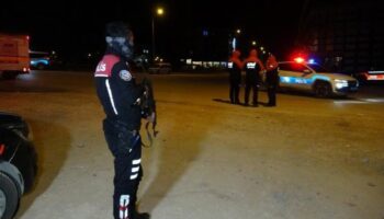 avmye canli bomba ihbari K5DPaExW