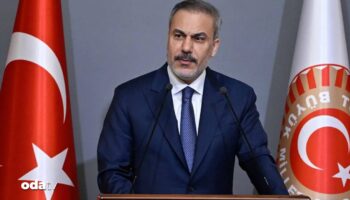 bakan fidandan gazze aciklamasi J5tgRJV3