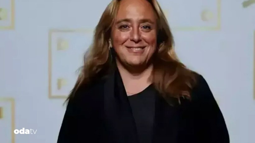 bassavciliktan ayse barim karari yasak geldi 0 N9GqNlZh
