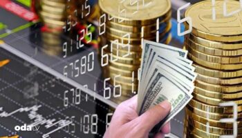 borsa altin euro dolar en cok kazandiran yatirim araci belli oldu Datfjen4