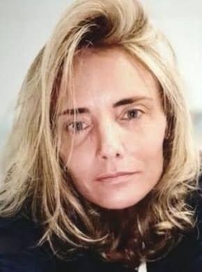 brad pittle 30 milyonluk vurgun yapay zeka hayatini karartti 2 AsA5hgBv
