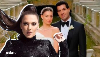 demet akalin reza zarrabin miamideki dugunu hakkinda konustu aTLAWfHA
