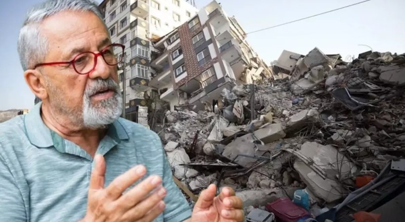 deprem uzmani naci gorurden iki ile flas uyari 4 milyon insan olebilir 0 JCSW7wJy