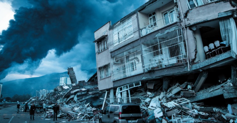 deprem uzmani naci gorurden iki ile flas uyari 4 milyon insan olebilir 1 mhvk1psV