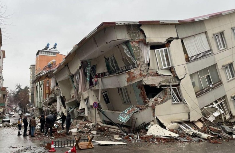 deprem uzmani naci gorurden iki ile flas uyari 4 milyon insan olebilir 2 DhEYdeqd
