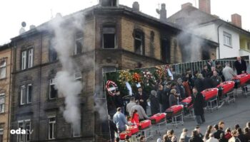 dokuz turk hayatini kaybetmisti o itiraf geldi 6UNKhnjf