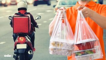 esnaf dert yandi cevrimici komisyon vurgunu iftuOLgt