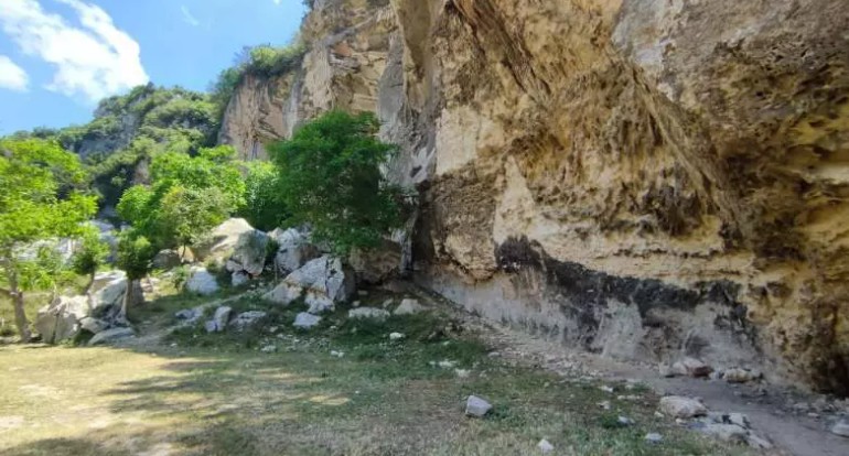 evlenmek isteyen buraya gidiyor asuk masuk kehanet ocagi turizme kazandirilmasi isteniyor 0 hVyz1Wmq