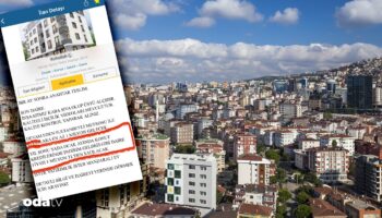 faiz indirimiyle fiyatlar ucusa gecti ItIE5rTA