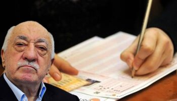 firari fetocu yayinda itiraf etti sorulari caldik BKnTqbc5