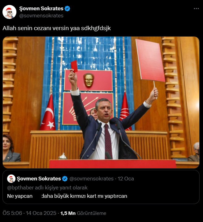 masallah masallah sesleri esliginde chp daha da buyuttu 0