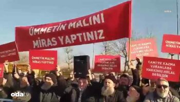 menzildeki ic savas sokak eylemlerine donustu koyumuzde istemiyoruz 1gp9bD7x