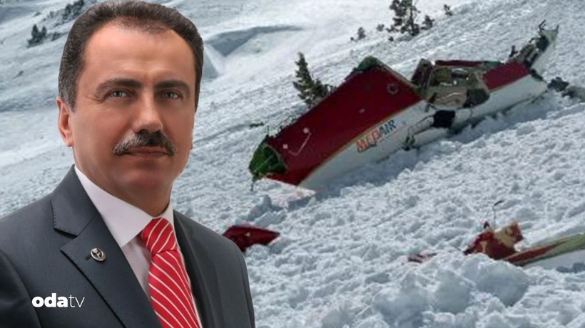 muhsin yazicioglu davasinda cezalar zaman asimindan dustu 0 GZuY27kP