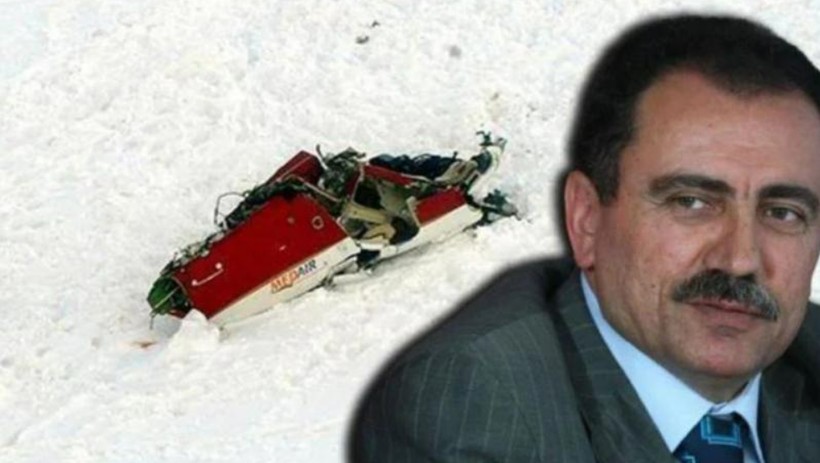 muhsin yazicioglu davasinda cezalar zaman asimindan dustu 1 vwVQLECQ