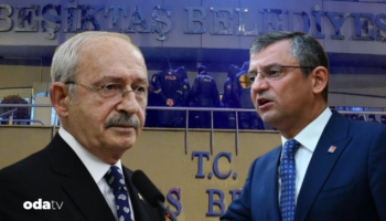 ozele taslama konusu besiktas operasyonu akrep kurbaga hik yesi 6B375Tha