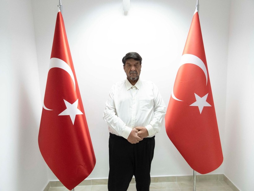 reyhanli saldirgani tutuklandi 0 Pa3WRb89