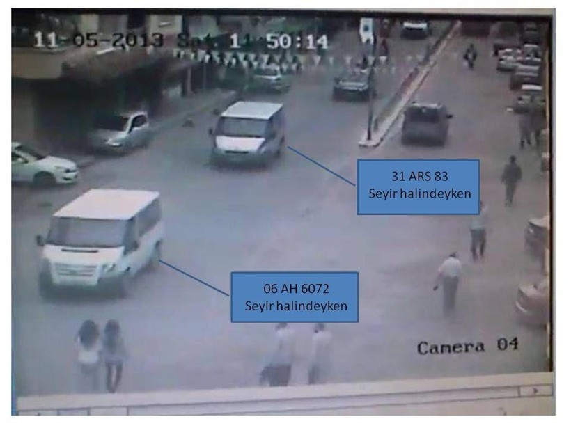 reyhanli saldirgani tutuklandi 2 ae9C5tDU