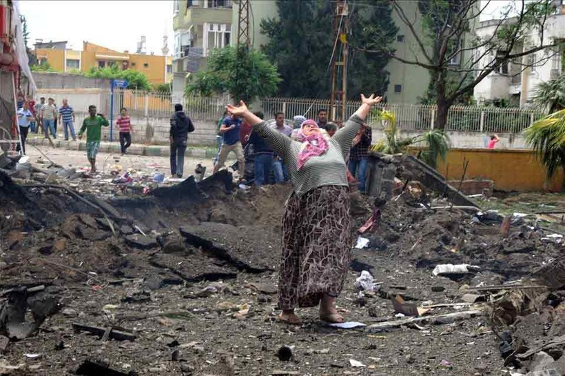 reyhanli saldirgani tutuklandi 3 dS2mAQXL