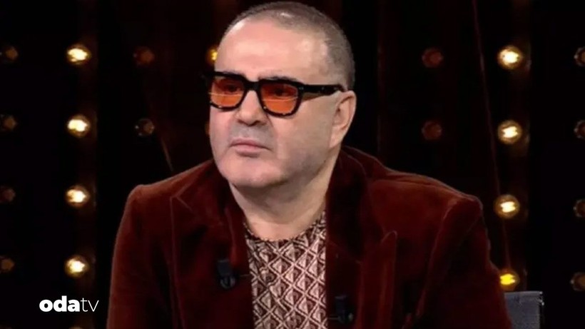 safak sezerden korkutan aciklama milyonda bir goruluyor ve kor ediyor 0 TupVitf7
