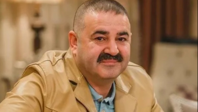 safak sezerden korkutan aciklama milyonda bir goruluyor ve kor ediyor 2