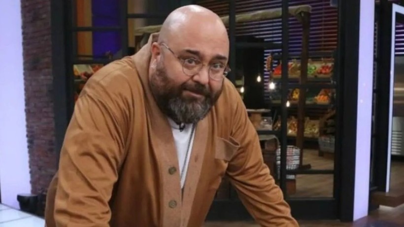 somer sivrioglu ve ayse ozyilmazel baristi evlilik yaniti 0 8vEdh1dd