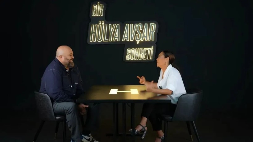 somer sivrioglu ve ayse ozyilmazel baristi evlilik yaniti 4 P8MJdkAI
