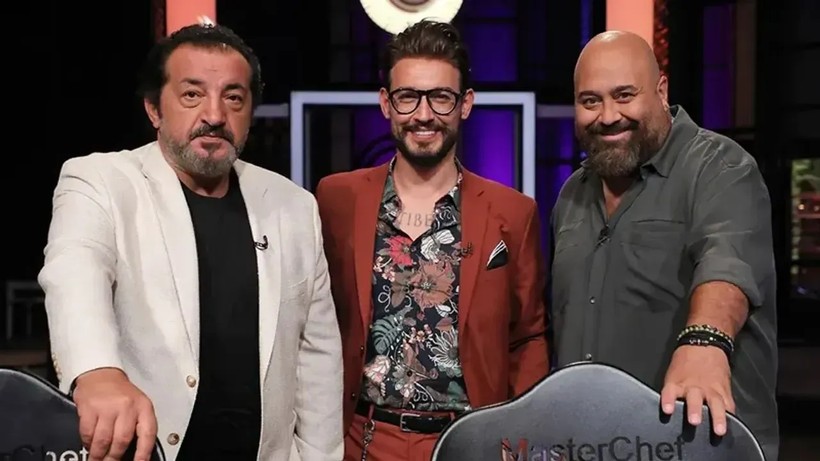 somer sivrioglu ve ayse ozyilmazel baristi evlilik yaniti 5