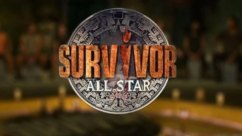 survivorda ortalik karisti agzinla burnunu yer degisirim 0 9eyO6muu