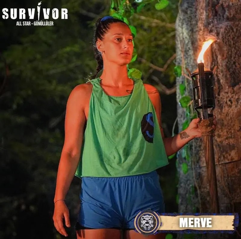 survivorda ortalik karisti agzinla burnunu yer degisirim 3 jQYQSpbH