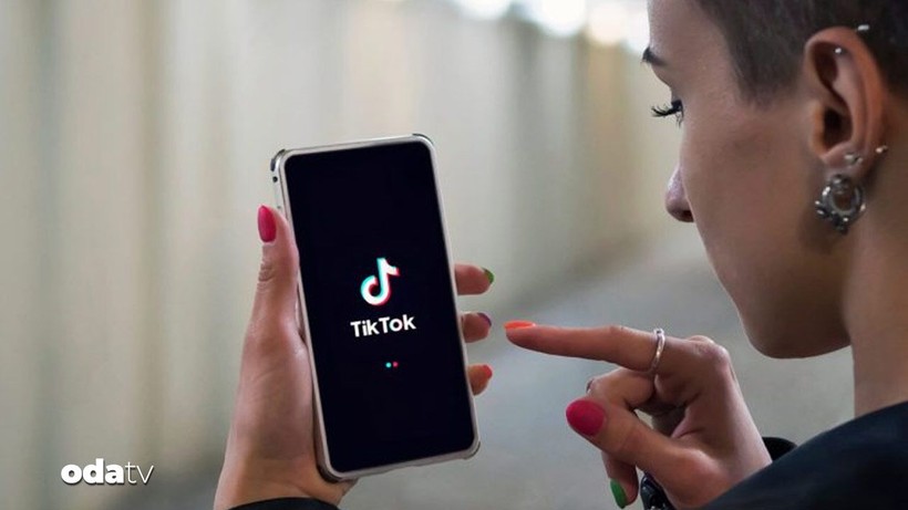 tiktok kapatilacak dedikodusu yetti o uygulamaya kostular 0 ASgZ194H