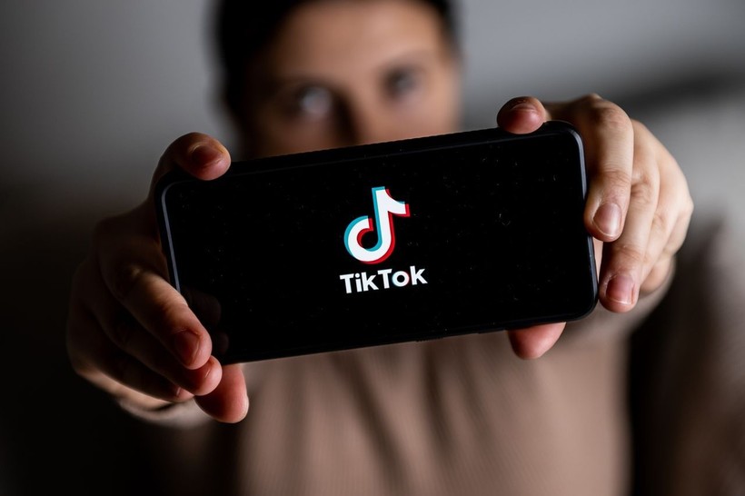 tiktok kapatilacak dedikodusu yetti o uygulamaya kostular 1 cuIjRqks