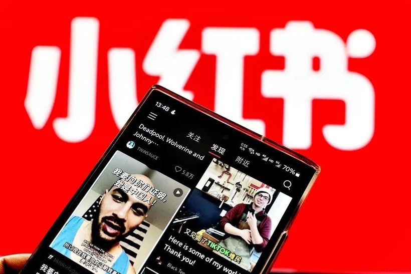 tiktok kapatilacak dedikodusu yetti o uygulamaya kostular 2 bK8NsTaO