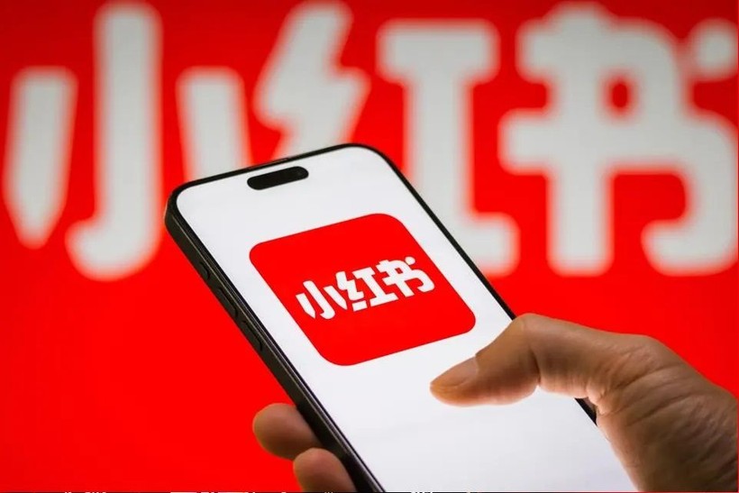 tiktok kapatilacak dedikodusu yetti o uygulamaya kostular 3 ZmAD33Ig