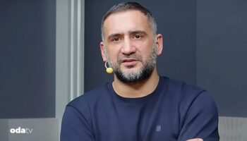 umit karanin taciz cezasi onandi SriFpX1b