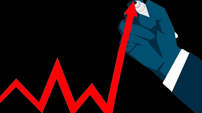 yabancilarin borsa istanbul karnesi belli oldu iste en cok alinan hisseler 1 MNqdfKLO