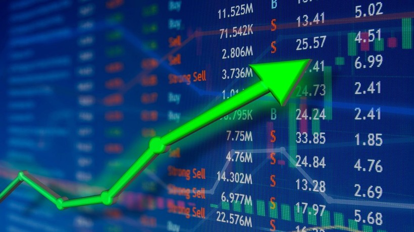 yabancilarin borsa istanbul karnesi belli oldu iste en cok alinan hisseler 3 WYZVSmvc