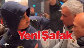 yenisafakin fenerbahce yalani MqbQUksl