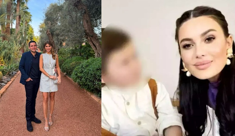 yilin haberini odatv patlatiyor cocuk sabancinin cikti 3 jdQHiZjB
