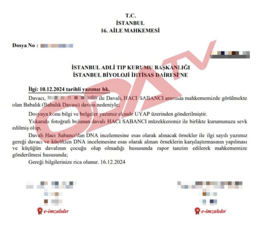 yilin haberini odatv patlatiyor cocuk sabancinin cikti 4 BegGZYh3